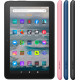 Amazon Fire 7 tablet 12th GEN - 16GB 