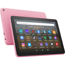 Amazon Fire HD 8 tablet 64GB - 12th GEN