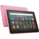 Amazon Fire HD 8 tablet 64GB - 12th GEN