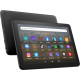 Amazon Fire HD 8 tablet 64GB - 12th GEN