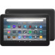 Amazon Fire 7 tablet 12th GEN - 16GB 