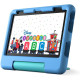 Amazon Fire HD 8 Kids tablet - 32GB