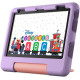 Amazon Fire HD 8 Kids tablet - 32GB