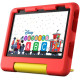 Amazon Fire HD 8 Kids tablet - 32GB