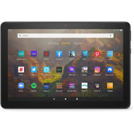 Amazon Fire HD 10 tablet 11th GEN - 64GB