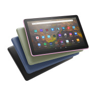 Amazon Fire HD 10 tablet 11th GEN - 32GB