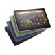 Amazon Fire HD 10 tablet 11th GEN - 32GB