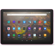 Amazon Fire HD 10 tablet 11th GEN - 32GB