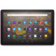 Amazon Fire HD 10 tablet 11th GEN - 32GB