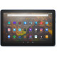 Amazon Fire HD 10 tablet 11th GEN - 64GB