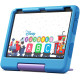 Amazon Fire 10 Kids tablet 13TH GEN - 32GB