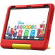 Amazon Fire 10 Kids tablet 13TH GEN - 32GB