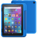 Amazon Fire HD 8 Kids Pro Tablet - 32GB