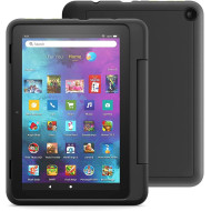 Amazon Fire HD 8 Kids Pro Tablet - 32GB