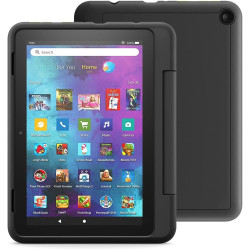 Amazon Fire HD 8 Kids Pro Tablet - 32GB