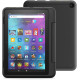 Amazon Fire HD 8 Kids Pro Tablet - 32GB