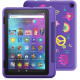 Amazon Fire HD 8 Kids Pro Tablet - 32GB