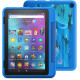 Amazon Fire HD 8 Kids Pro Tablet - 32GB