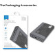 Brave BP-15 100W Ultra-fast Power bank 20000mAh
