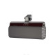 Brave Pocket Mini Portable Power Bank Type-C 20W 5000 mAh BP-14 Black