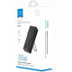 BRAVE 20W 10000mAh Magnetic Mini Pocket Portable Wireless Power Bank with Kickstand and Grip for iPhones