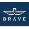 BRAVE