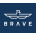 BRAVE
