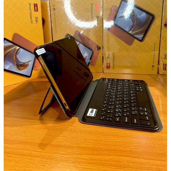 CIDEA CM10017 AIR - 8GB 1TB - ANDROID 16