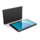 Gtab C10 Pro  Android Tablet - 64GB (WiFi) 