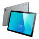 G Tab C30 8GB 128GB Android 12 Tablet