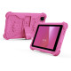 G-Tab F1 Kids Android 10 Kids Tablet 