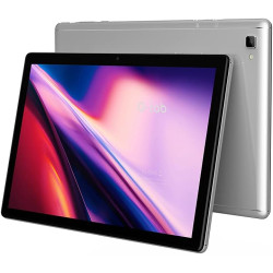 G-Tab S20 10.1-Inch 4G Tablet PC