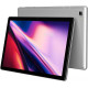 G-Tab S20 10.1-Inch 4G Tablet PC