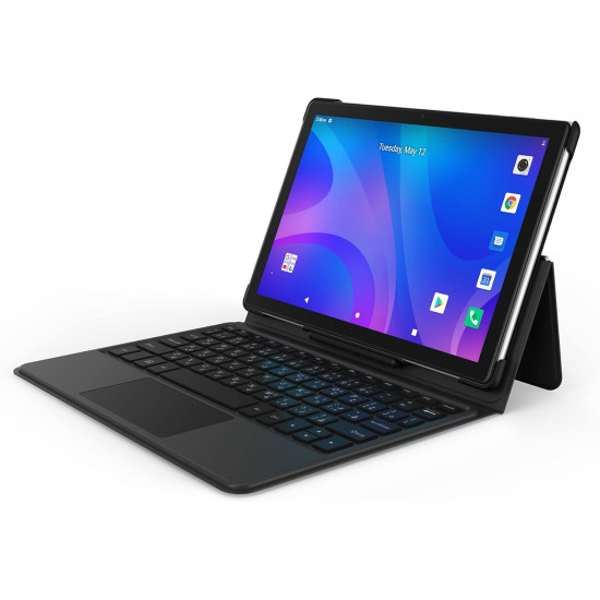 G-Tab S20 10.1-Inch 4G Tablet PC