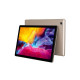 G TAB S30  4GB 64GB Android 12 Tablet PC