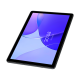 G-tab  T10 4GB 64GB Android 13 Tablet