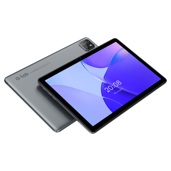 G-tab  T10 4GB 64GB Android 13 Tablet