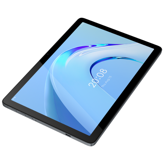 G-tab  T11 4GB 128GB Android 13 Tablet