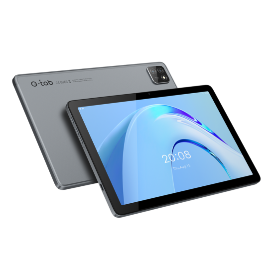 G-tab  T11 4GB 128GB Android 13 Tablet