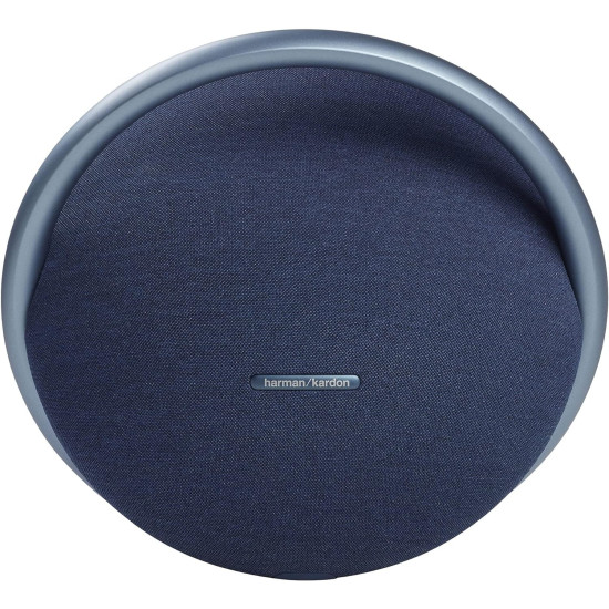 Harman Kardon Onyx Studio 7 - Bluetooth Wireless Portable Speaker