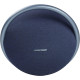 Harman Kardon Onyx Studio 7 - Bluetooth Wireless Portable Speaker