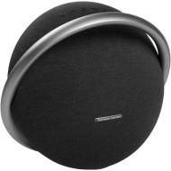 Harman Kardon Onyx Studio 7 - Bluetooth Wireless Portable Speaker