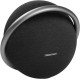 Harman Kardon Onyx Studio 7 - Bluetooth Wireless Portable Speaker