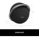 Harman Kardon Onyx Studio 7 - Bluetooth Wireless Portable Speaker