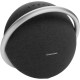 Harman Kardon Onyx Studio 8 - Portable Bluetooth Speaker