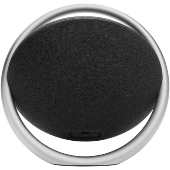 Harman Kardon Onyx Studio 8 - Portable Bluetooth Speaker