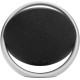 Harman Kardon Onyx Studio 8 - Portable Bluetooth Speaker