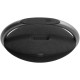 Harman Kardon Onyx Studio 8 - Portable Bluetooth Speaker