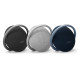 Harman Kardon Onyx Studio 8 - Portable Bluetooth Speaker