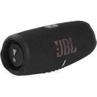 JBL CHARGE 5 - Portable Waterproof (IP67) Bluetooth Speaker